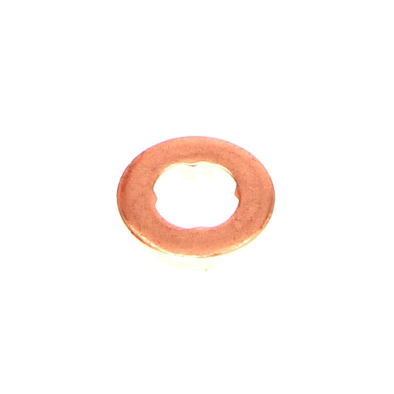 Piesa OE FORD OE 1715204