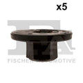 Piesa OE VW-AUDI OE WHT003207