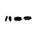 Piesa OE VOLVO OE 32276934