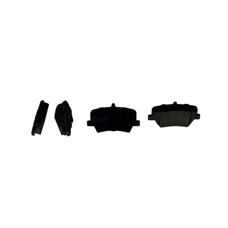 Piesa OE VOLVO OE 32276934