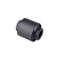 Piesa OE RENAULT OE 8200113987