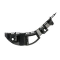Piesa OE MERCEDES OE A9108850400