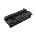 Piesa OE RENAULT OE 668119050R