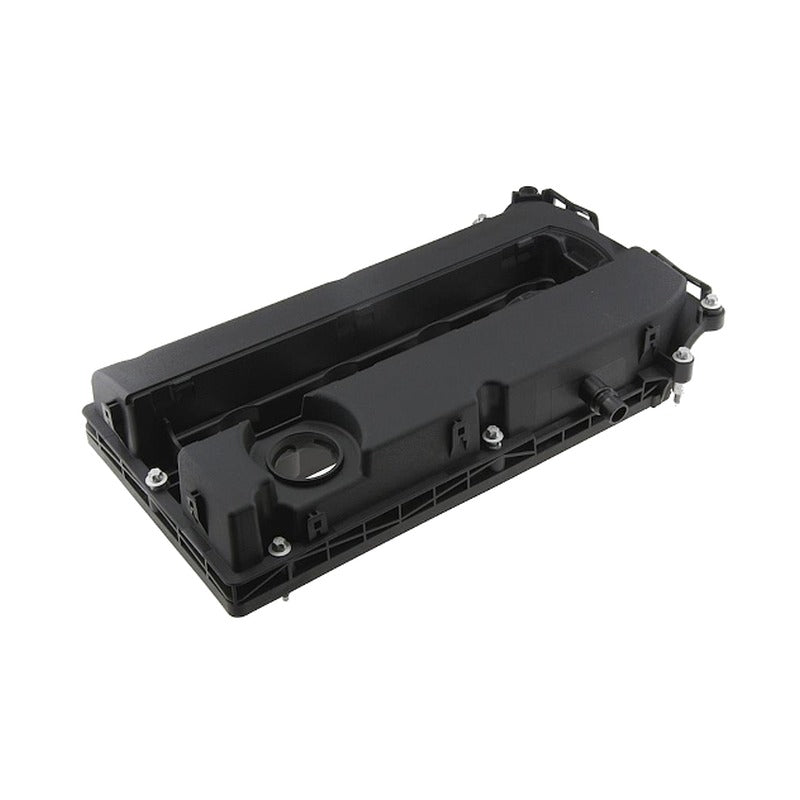 Piesa OE RENAULT OE 668119050R