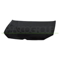 Piesa OE VW-AUDI OE 6R0823031G