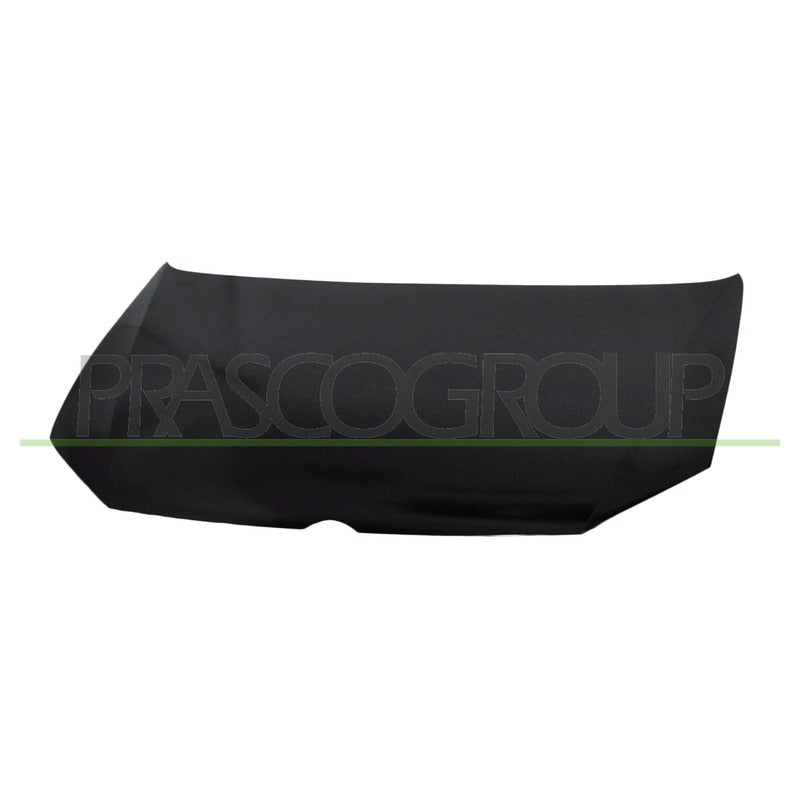 Piesa OE VW-AUDI OE 6R0823031G