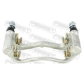 Piesa OE MERCEDES OE A0004206815