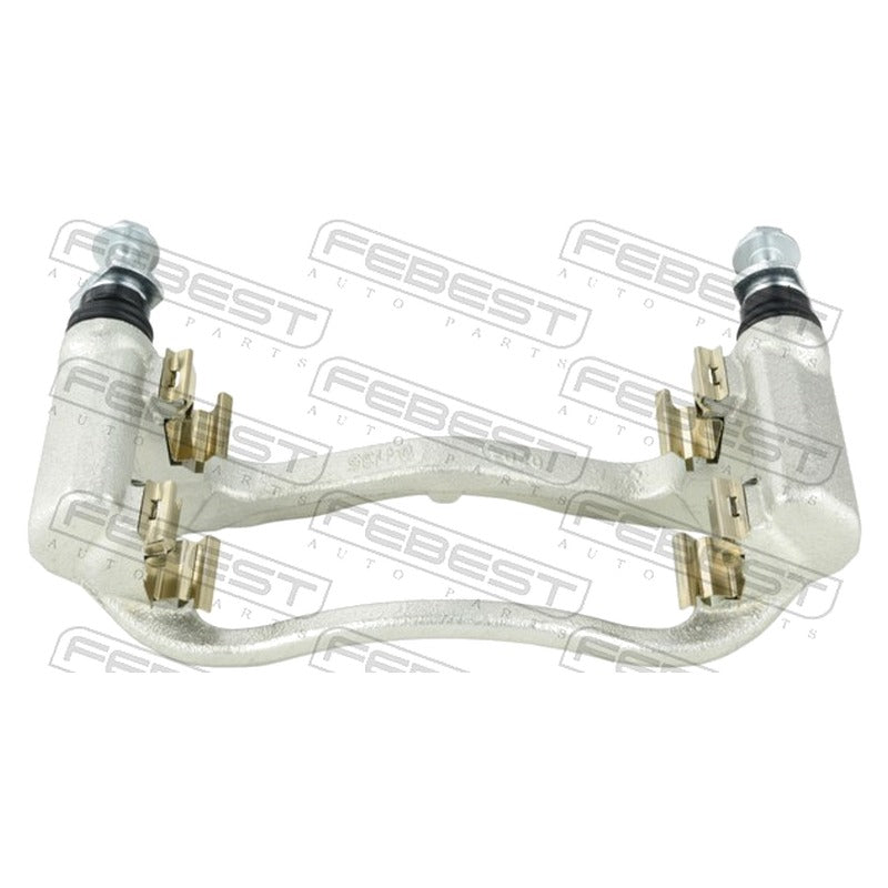 Piesa OE MERCEDES OE A0004206815