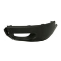 Piesa OE VOLVO OE 30678950