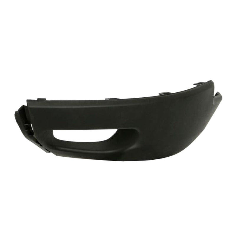 Piesa OE VOLVO OE 30678950