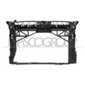 Piesa OE VW-AUDI OE 5F0805588E