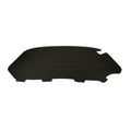 Piesa OE VW-AUDI OE 3T0863831
