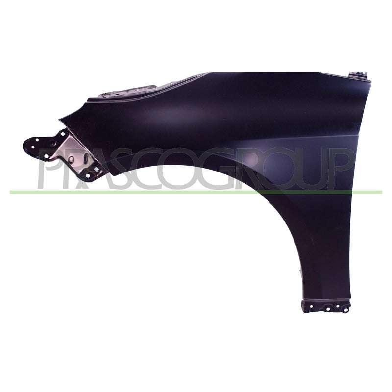Piesa OE TOYOTA OE 5380202270