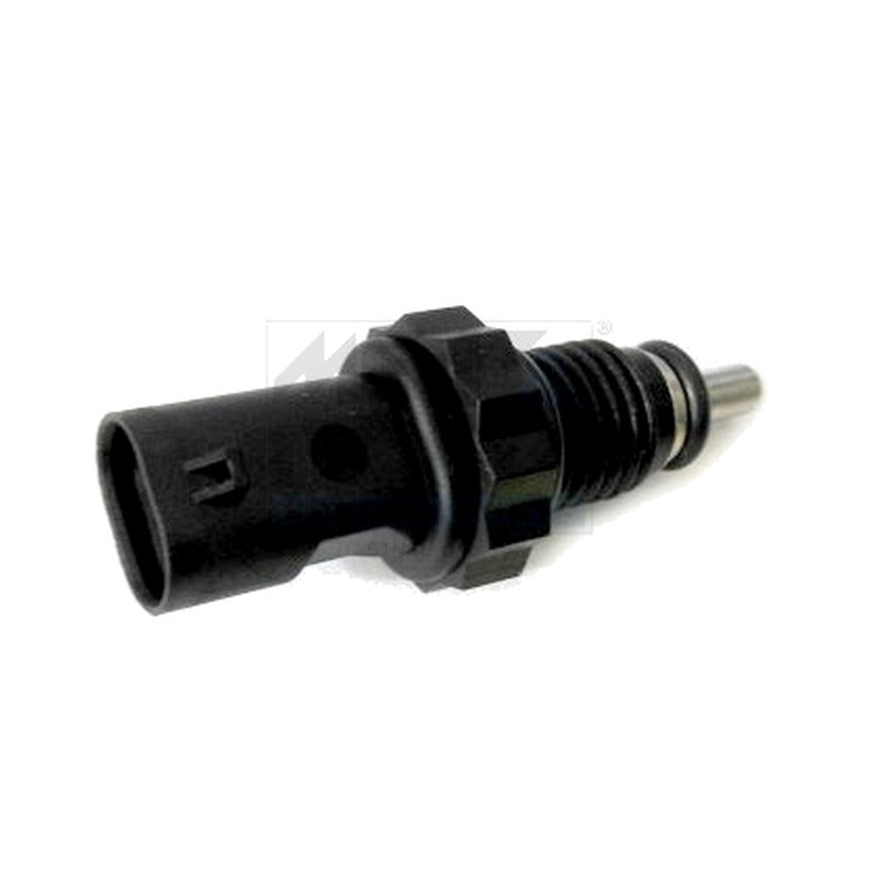 Piesa OE BMW OE 13627823993