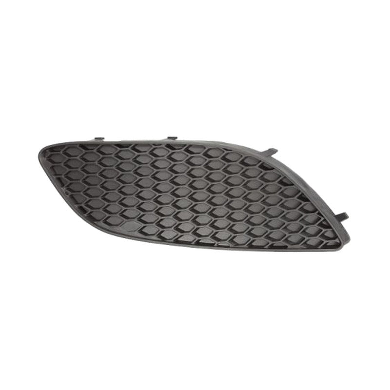 Piesa OE VW-AUDI OE 4H0853888B