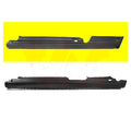 Piesa OE FORD OE 2309382