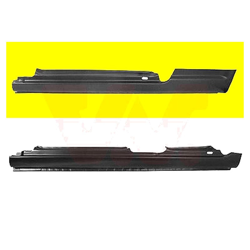Piesa OE FORD OE 2309382