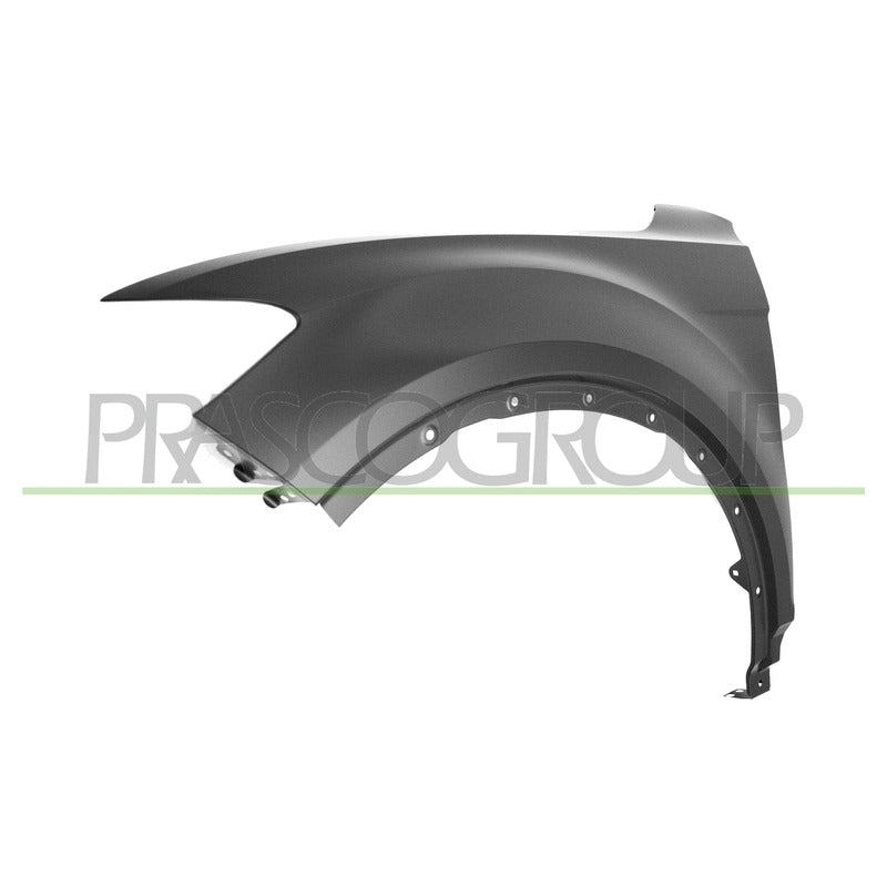 Piesa OE VW-AUDI OE 2GA821021