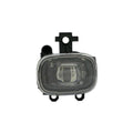 Piesa OE RENAULT OE 261504122R