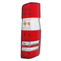 Piesa OE MERCEDES OE A9068200264