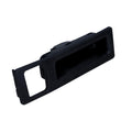 Piesa OE BMW OE 51247463162