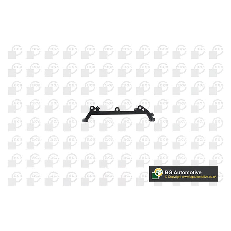 Piesa OE VW-AUDI OE 059109092L