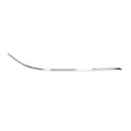 Piesa OE MERCEDES OE A2048853021