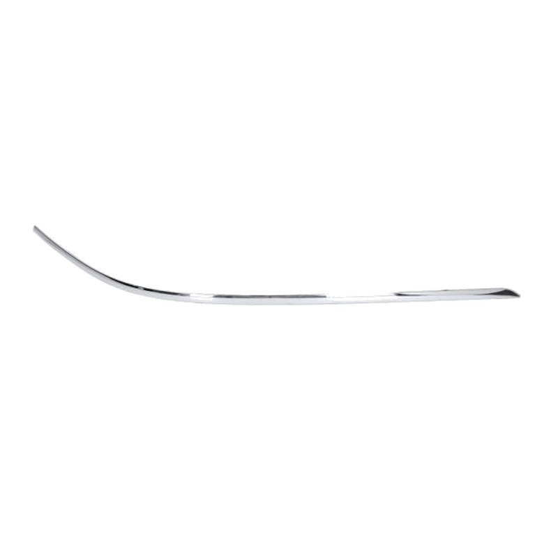 Piesa OE MERCEDES OE A2048853021