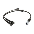 Piesa OE BMW OE 34356887151