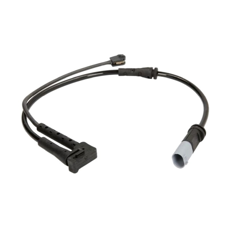 Piesa OE BMW OE 34356887151