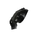Piesa OE MERCEDES OE A2056913400