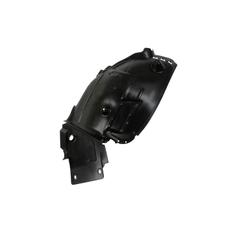 Piesa OE MERCEDES OE A2056913400