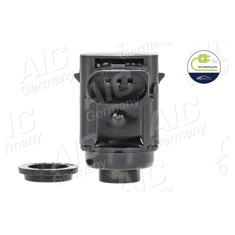 Piesa OE VW-AUDI OE 3D0998275A