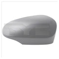 Piesa OE TOYOTA OE 879450D909