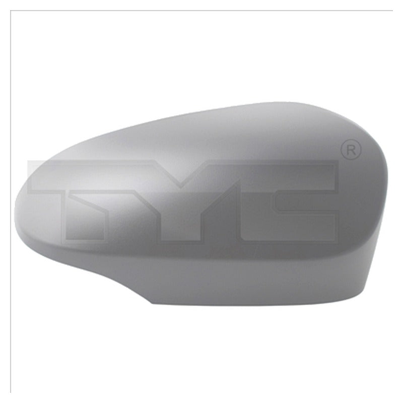 Piesa OE TOYOTA OE 879450D909