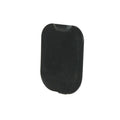 Piesa OE VW-AUDI OE 5G0805413C