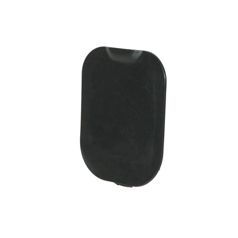 Piesa OE VW-AUDI OE 5G0805413C