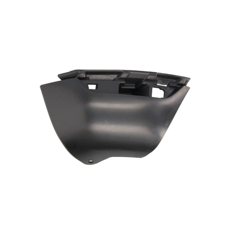 Piesa OE RENAULT OE 850778013R