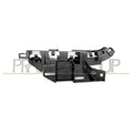 Piesa OE OPEL OE 7119HV