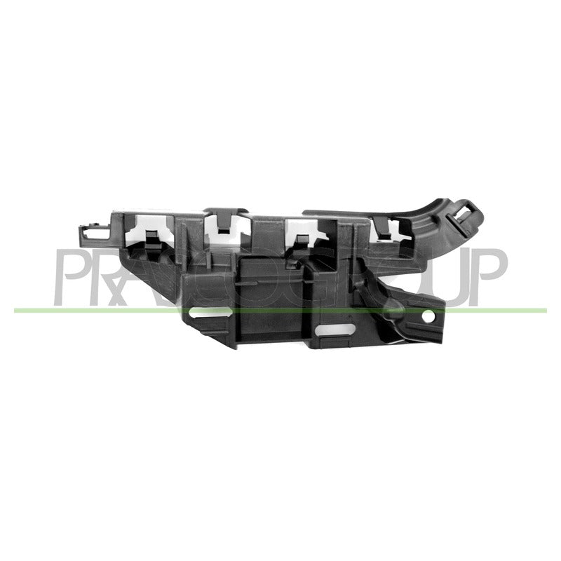 Piesa OE OPEL OE 7119HV