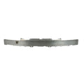 Piesa OE MERCEDES OE A2056202034