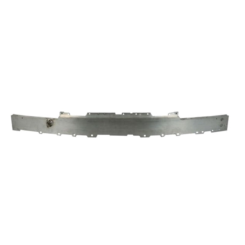 Piesa OE MERCEDES OE A2056202034