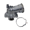 Piesa OE MERCEDES OE A6422002315