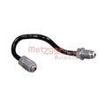 Piesa OE VW-AUDI OE 3C0611764A