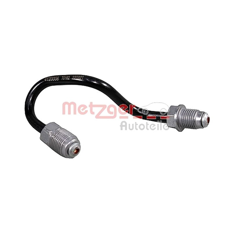 Piesa OE VW-AUDI OE 3C0611764A