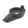 Piesa OE VW-AUDI OE 4B98678994PK