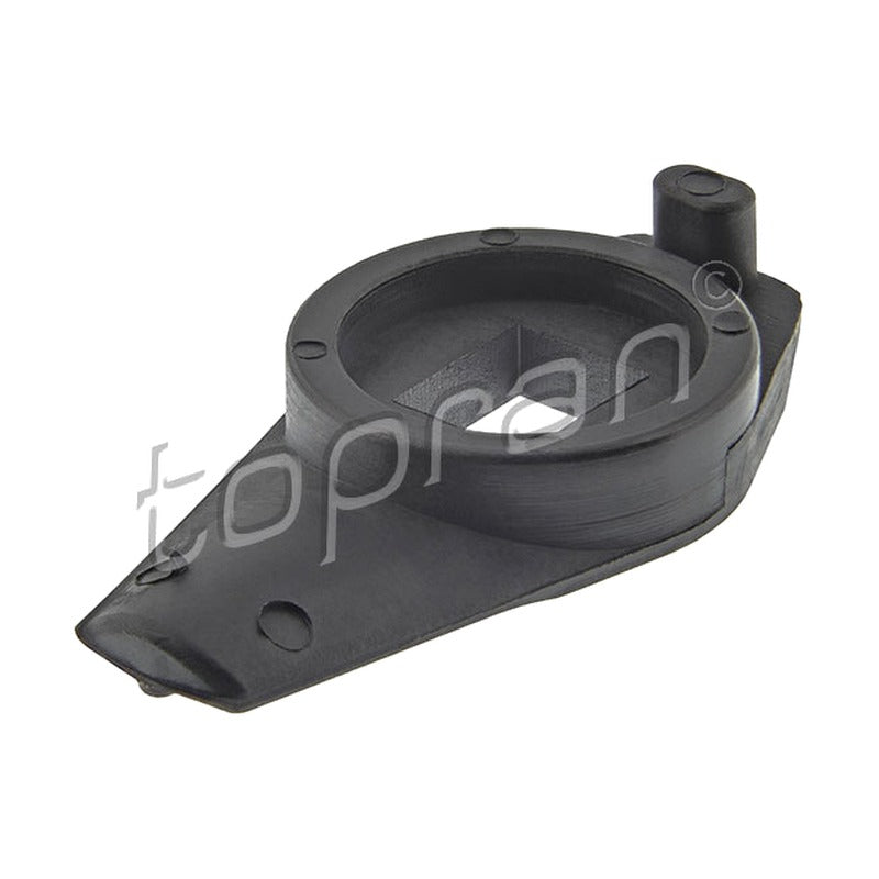 Piesa OE VW-AUDI OE 4B98678994PK