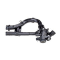 Piesa OE MERCEDES OE A2742003100