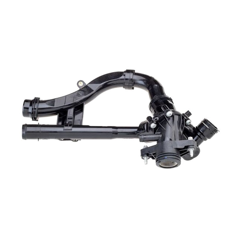 Piesa OE MERCEDES OE A2742003100