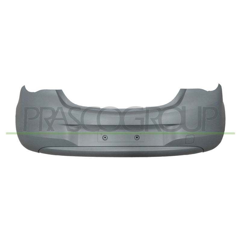 Piesa OE OPEL OE 39002839